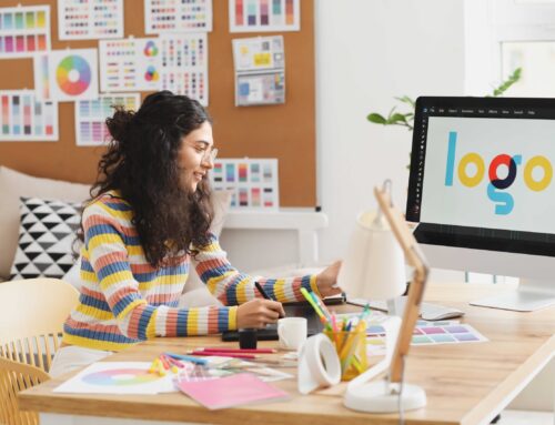Branding creativo: il metodo PopGraphics per distinguerti online