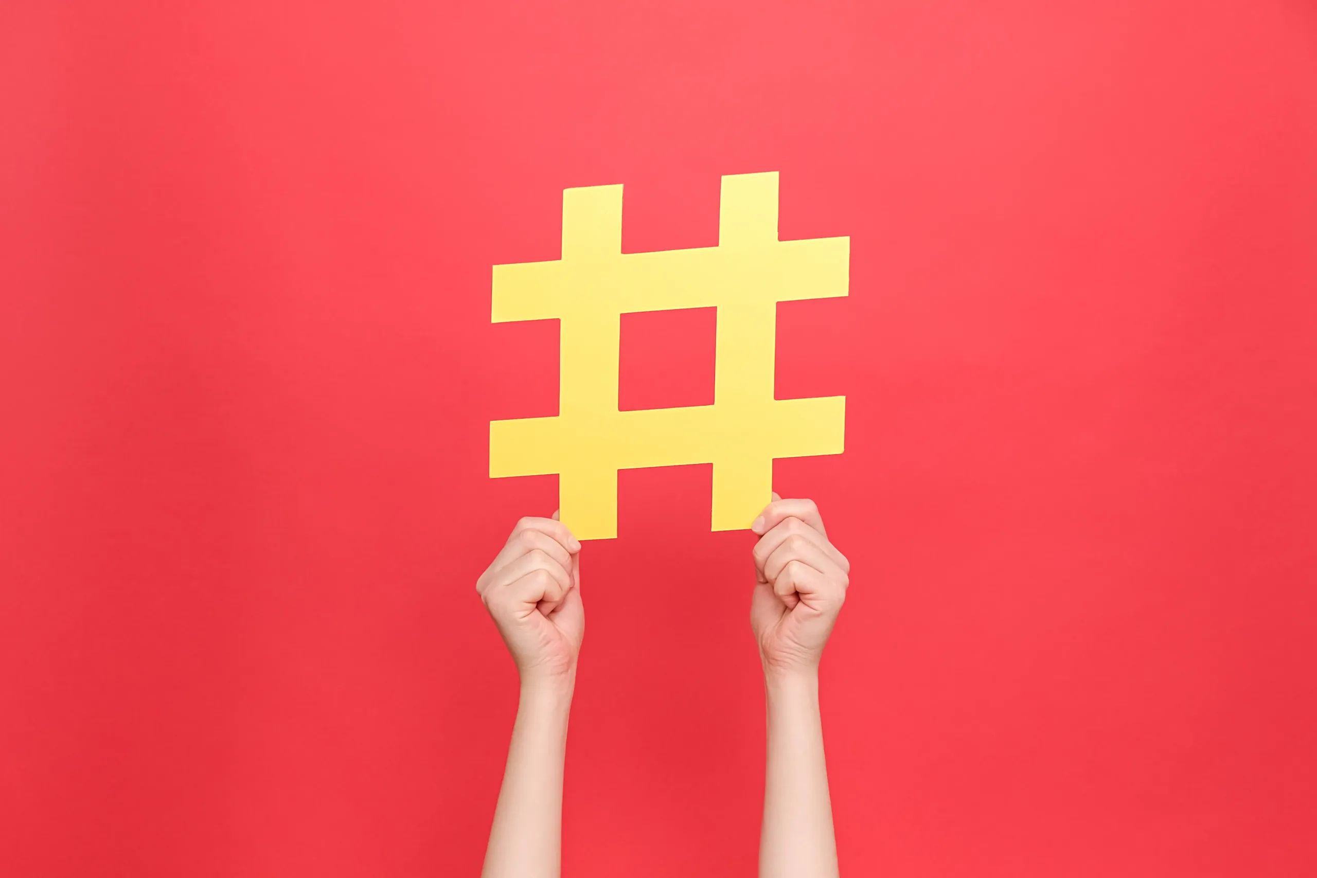 Idee per post social – Come sbloccarsi e iniziare con PopGraphics idee per post social PopGraphics comunicazione creativa online