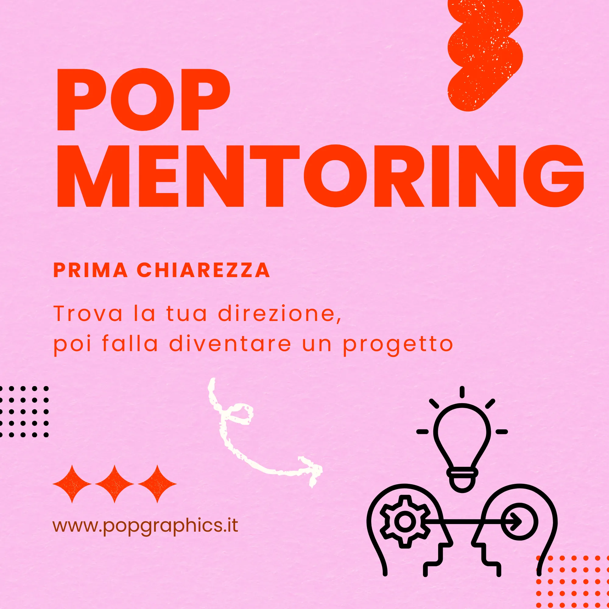 Mentoring